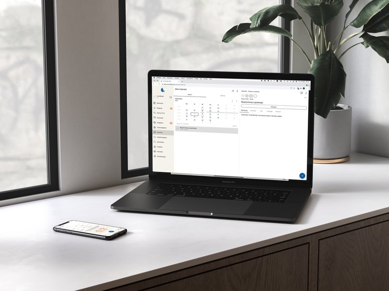 Mockup_iphone_und_mac