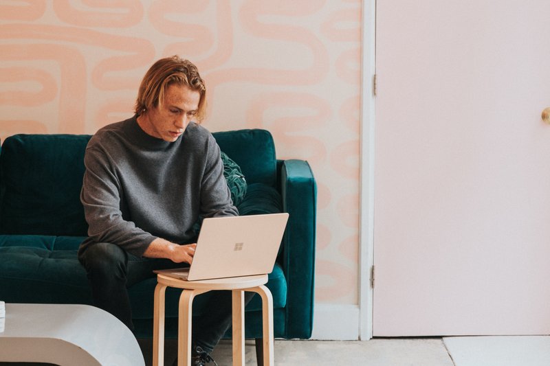 surface-EjAbk2U3REE-unsplash