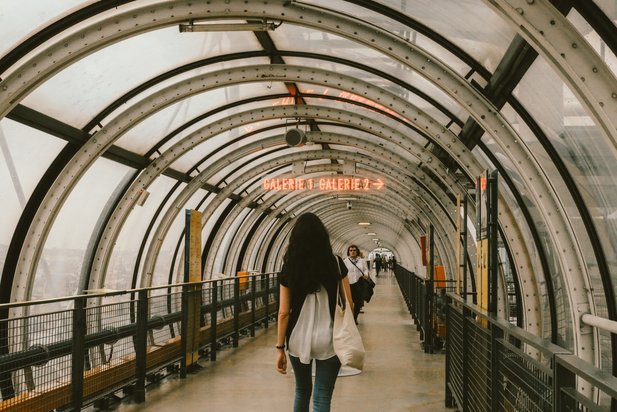 kylie-paz-kMGoyFFU938-unsplash__1_