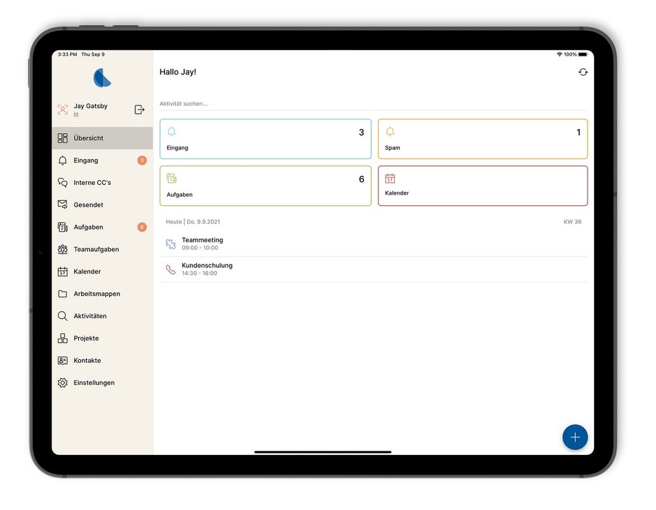 LightMode_EN_Übersicht