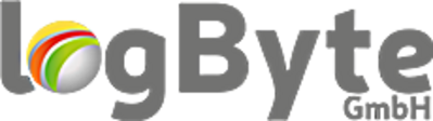 LogByte