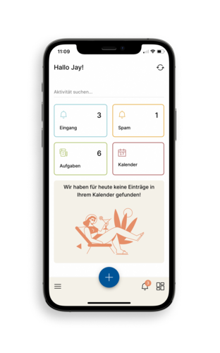 Mockup_iphone_consapp2