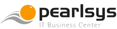 Pearlsys